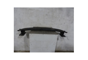 Renfort pare choc avant (traverse) FORD KA 2 Photo n°3
