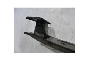 Renfort pare choc avant (traverse) FORD KA 2 Photo n°4