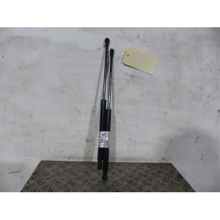 Verin de coffre FORD KA 2
