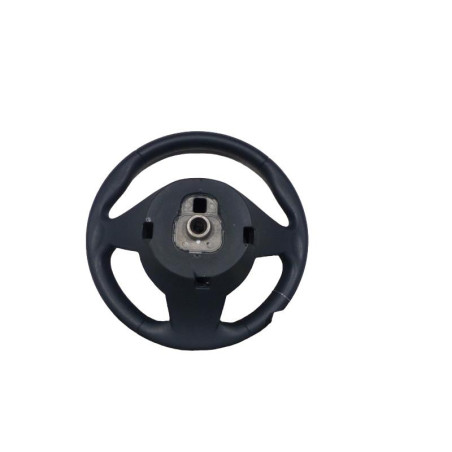 Volant FORD KA 2
