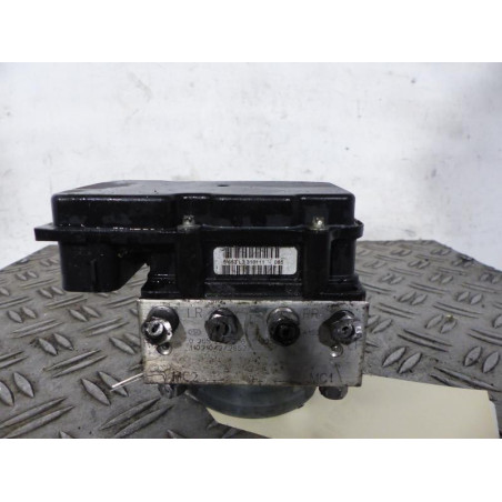 Bloc ABS (freins anti-blocage) FORD KA 2