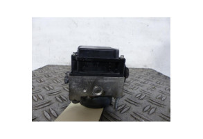 Bloc ABS (freins anti-blocage) FORD KA 2 Photo n°2