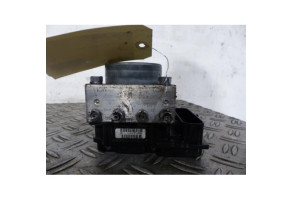 Bloc ABS (freins anti-blocage) FORD KA 2 Photo n°7