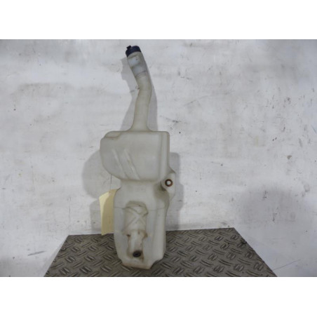 Vase de lave glace FORD KA 2