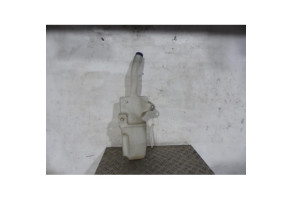 Vase de lave glace FORD KA 2 Photo n°2