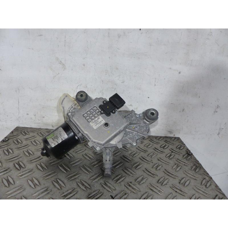 Moteur essuie glace avant gauche CITROEN C4 PICASSO 1 Photo n°1