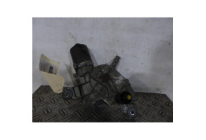 Moteur essuie glace avant gauche CITROEN C4 PICASSO 1 Photo n°5