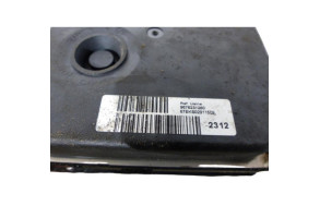Bloc ABS (freins anti-blocage) CITROEN C4 GRAND PICASSO 1 Photo n°3