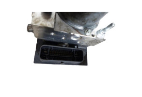 Bloc ABS (freins anti-blocage) CITROEN C4 GRAND PICASSO 1 Photo n°4