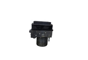Bloc ABS (freins anti-blocage) CITROEN C4 GRAND PICASSO 1 Photo n°5