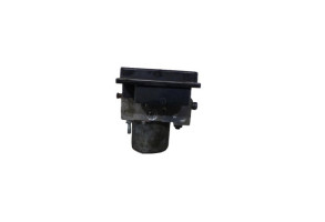 Bloc ABS (freins anti-blocage) CITROEN C4 GRAND PICASSO 1 Photo n°6