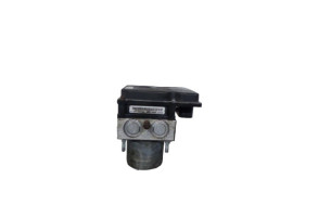 Bloc ABS (freins anti-blocage) CITROEN C4 GRAND PICASSO 1 Photo n°7