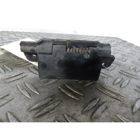 Bouton de coffre CHEVROLET KALOS