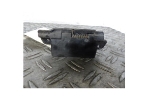 Bouton de coffre CHEVROLET KALOS Photo n°1