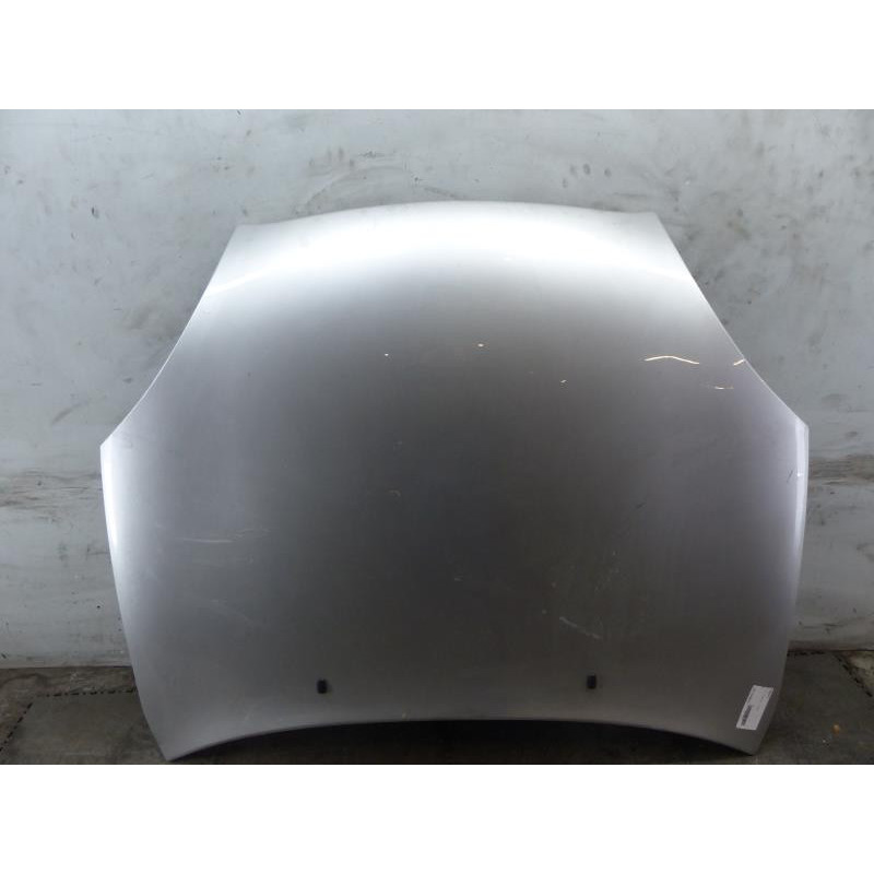 Capot FORD PUMA Photo n°1