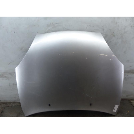Capot FORD PUMA