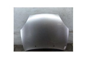 Capot FORD PUMA Photo n°1