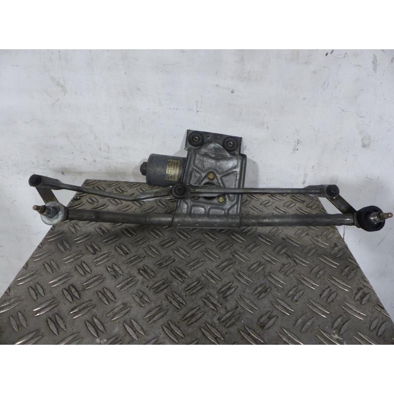 Moteur essuie glace avant FORD PUMA Photo n°1