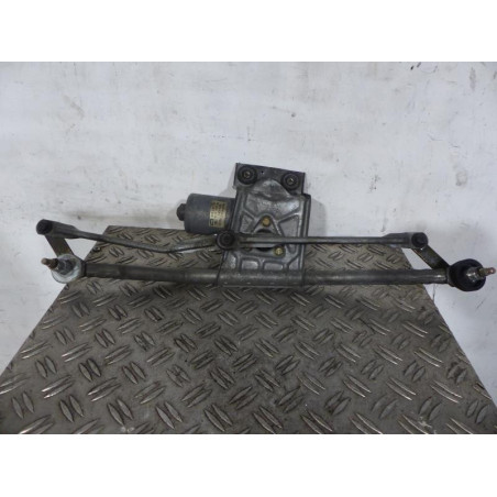 Moteur essuie glace avant FORD PUMA