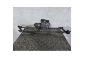 Moteur essuie glace avant FORD PUMA Photo n°1