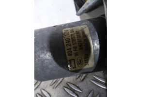 Moteur essuie glace avant FORD PUMA Photo n°2