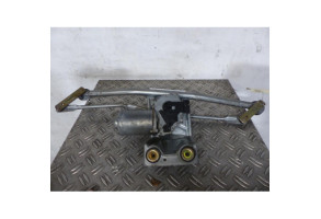Moteur essuie glace avant FORD PUMA Photo n°3