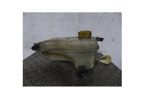 Vase d'expansion FORD PUMA Photo n°1