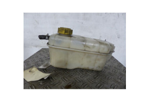 Vase d'expansion FORD PUMA Photo n°2