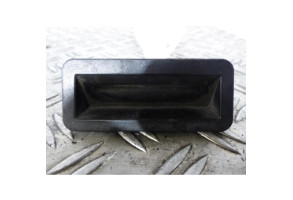 Bouton de coffre FORD FOCUS 2 Photo n°1