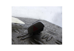 Bouton de warning FORD FOCUS 2 Photo n°1