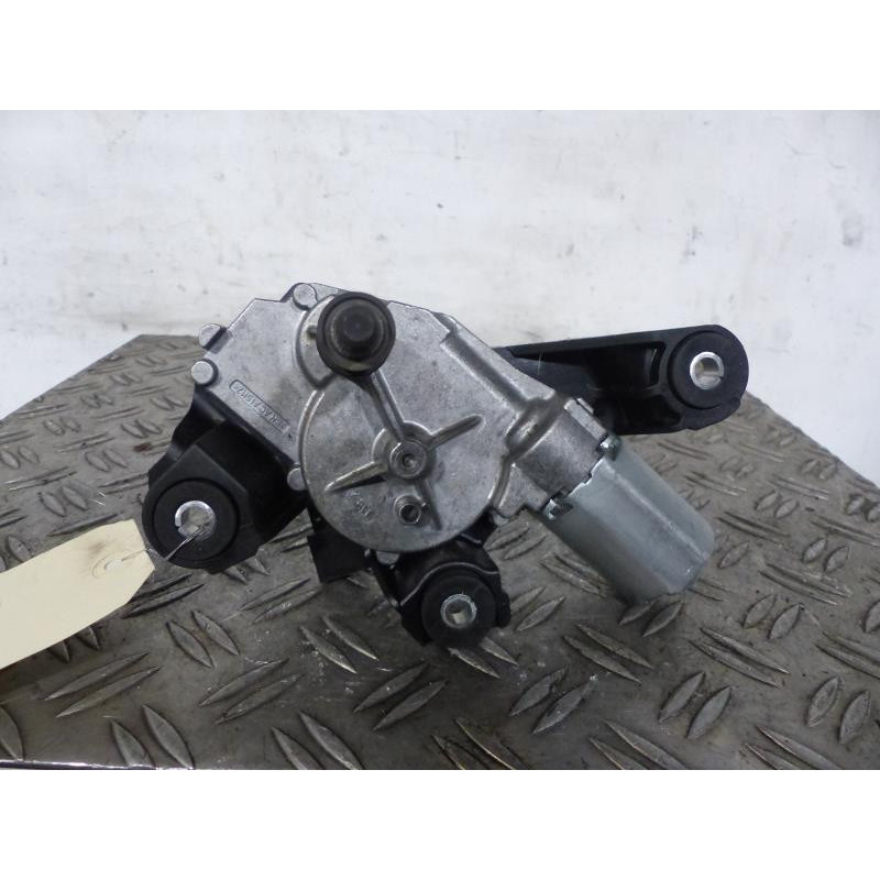 Moteur essuie glace arriere RENAULT SCENIC 3 Photo n°1
