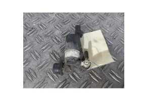 Pompe lave glace avant RENAULT SCENIC 3 Photo n°1