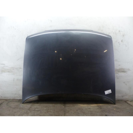 Capot PEUGEOT 405