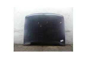 Capot PEUGEOT 405 Photo n°1