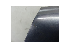 Capot PEUGEOT 405 Photo n°4
