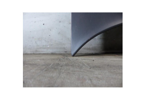 Capot PEUGEOT 405 Photo n°9