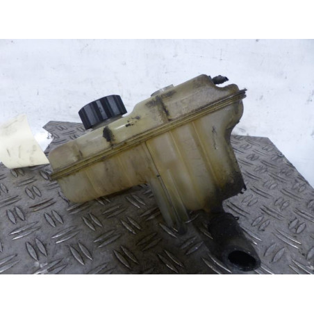 Vase d'expansion CITROEN C5 2