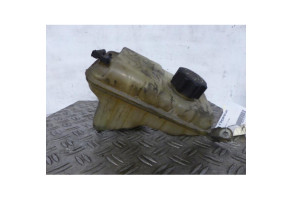 Vase d'expansion CITROEN C5 2 Photo n°2