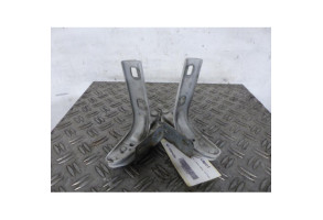 Charniere de capot RENAULT MASTER 2 Photo n°1
