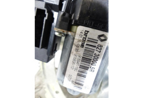 Leve vitre electrique arriere droit RENAULT GRAND SCENIC 3 Photo n°2