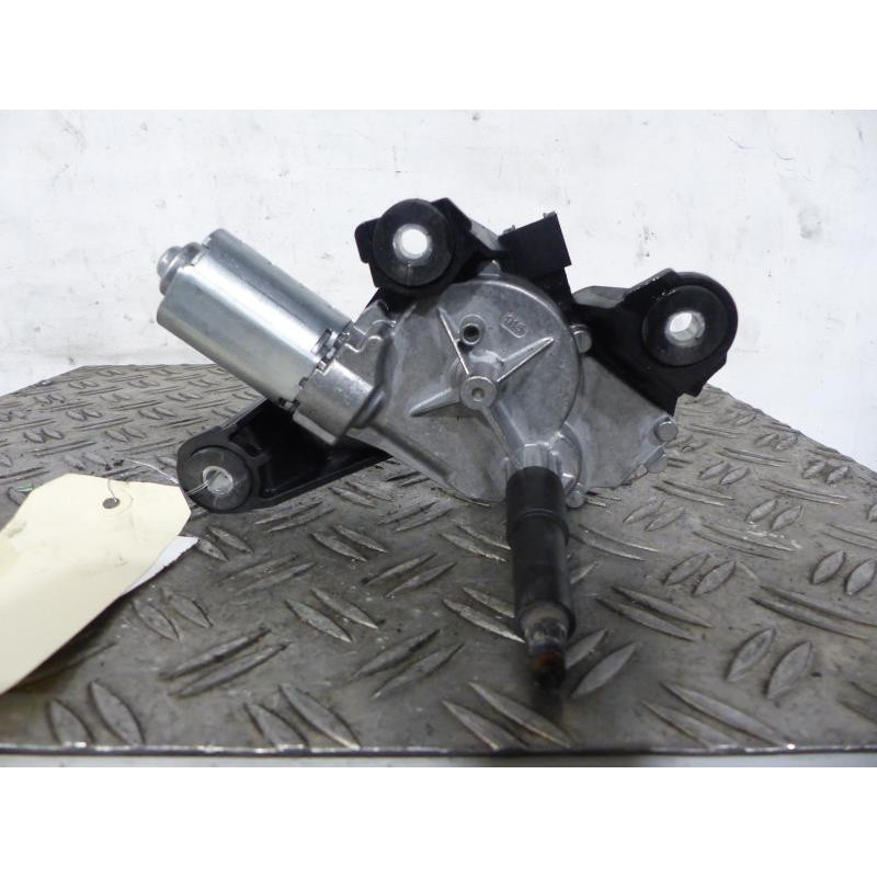 Moteur essuie glace arriere RENAULT GRAND SCENIC 3 Photo n°1