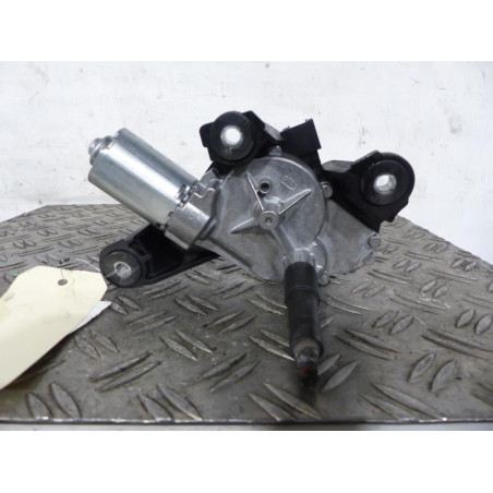 Moteur essuie glace arriere RENAULT GRAND SCENIC 3