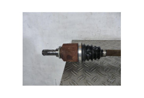 Cardan gauche (transmission) RENAULT GRAND SCENIC 3 Photo n°3