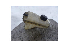 Vase d'expansion CITROEN C5 2 Photo n°2