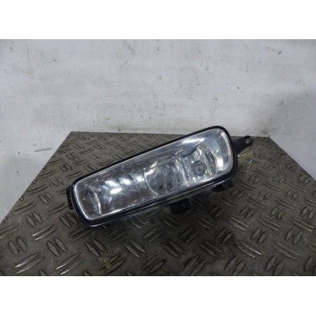 Anti brouillard gauche (feux) FORD C-MAX 2