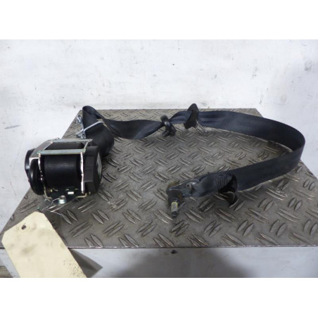 Ceinture avant droit FORD C-MAX 2