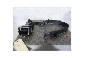 Ceinture avant droit FORD C-MAX 2 Photo n°1