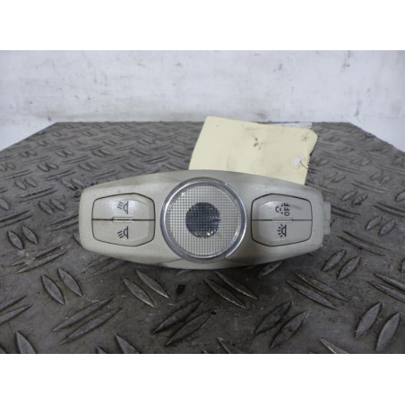 Eclairage de plafonnier FORD C-MAX 2