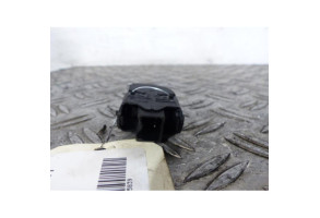 Interrupteur de leve vitre arriere gauche FORD C-MAX 2 Photo n°2
