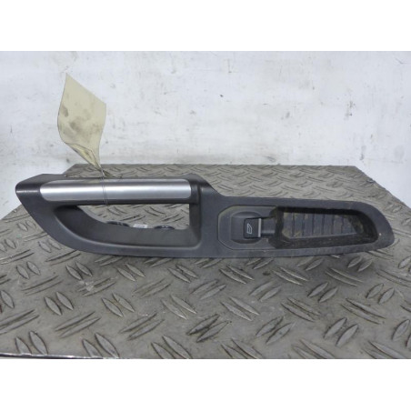 Interrupteur de leve vitre avant droit FORD C-MAX 2